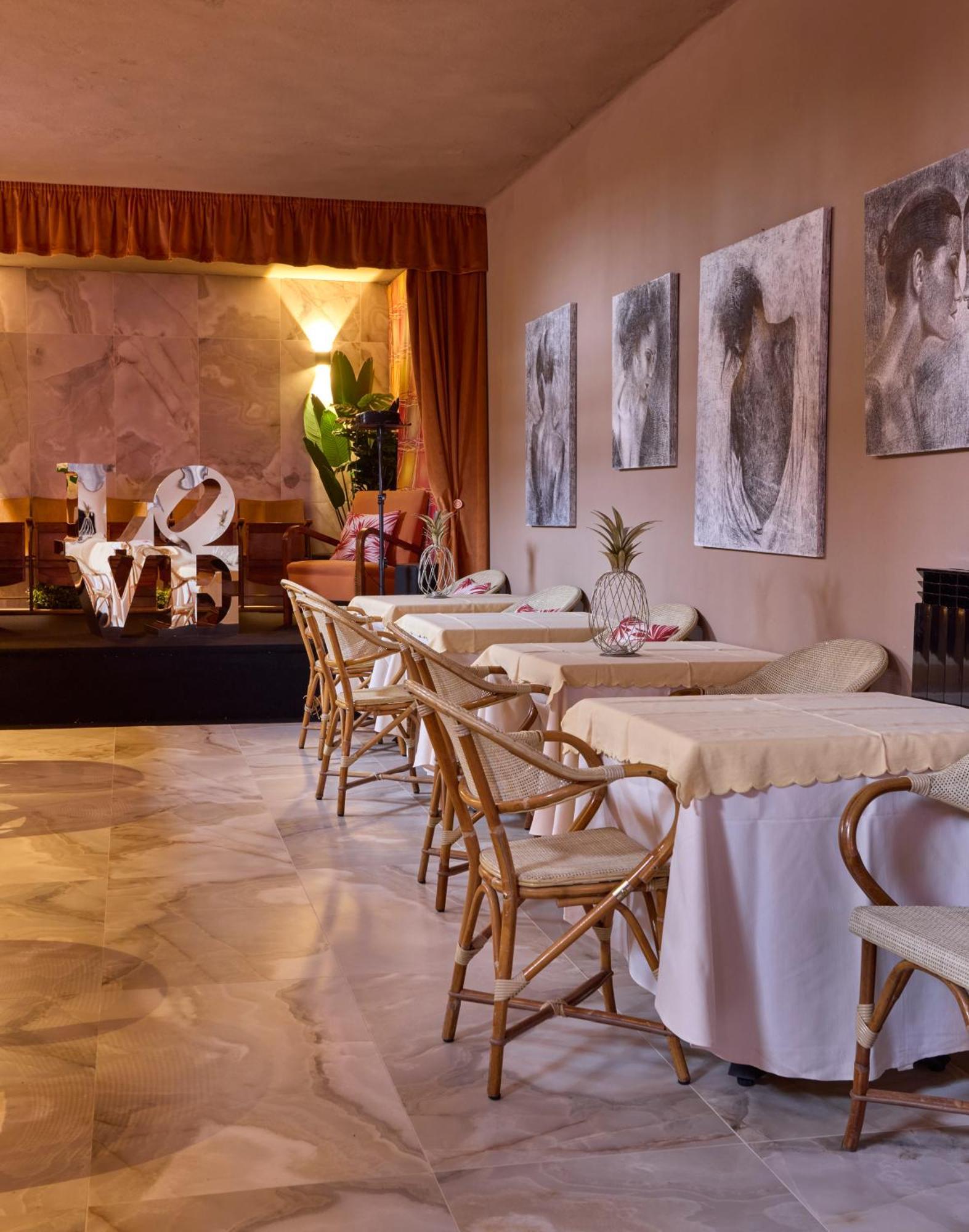 Bed and Breakfast Le Maginot Relais Castelvetro Piacentino Exterior foto