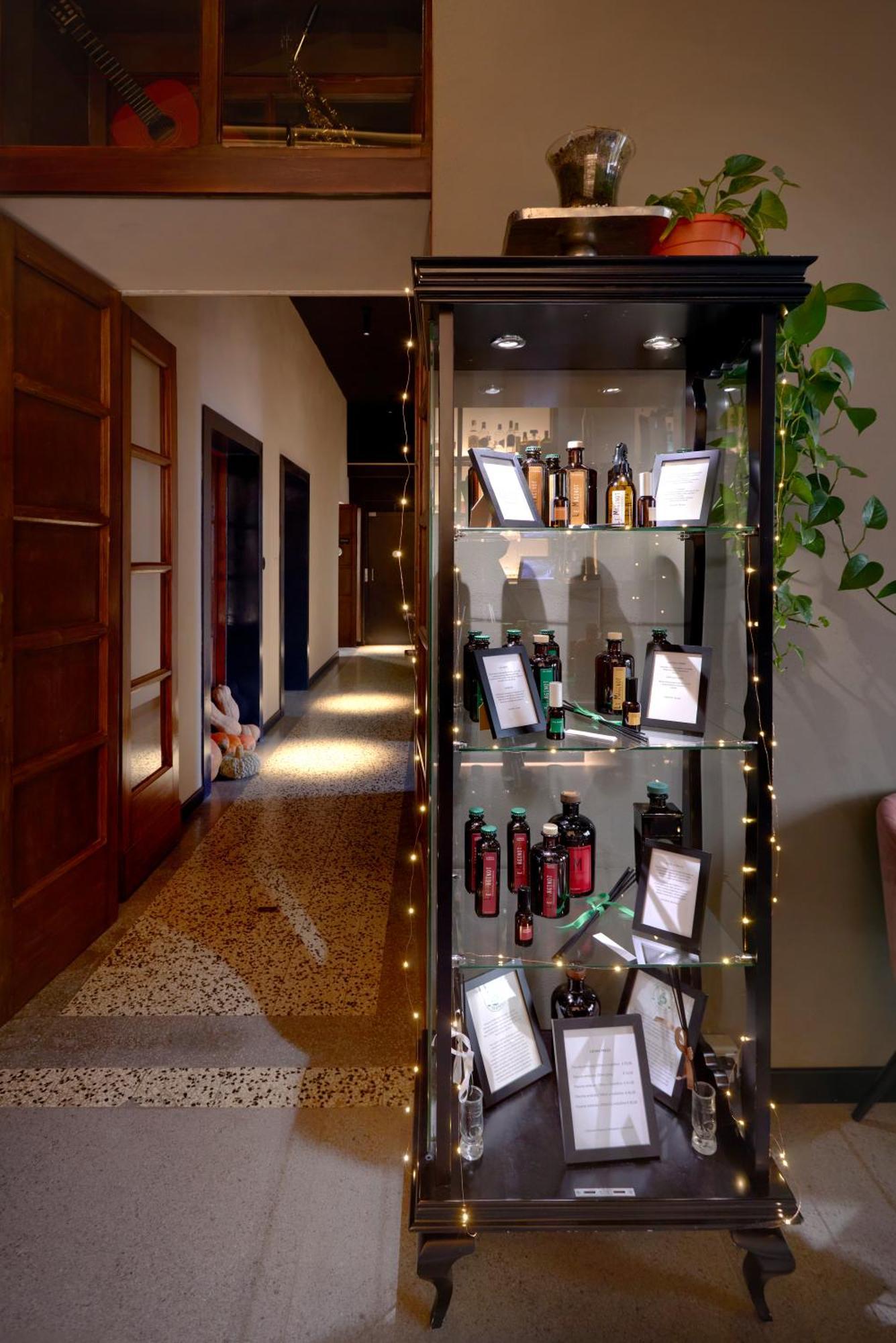 Bed and Breakfast Le Maginot Relais Castelvetro Piacentino Exterior foto