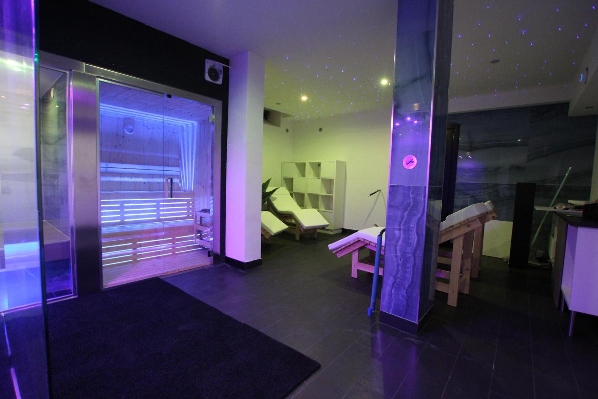 Bed and Breakfast Le Maginot Relais Castelvetro Piacentino Exterior foto