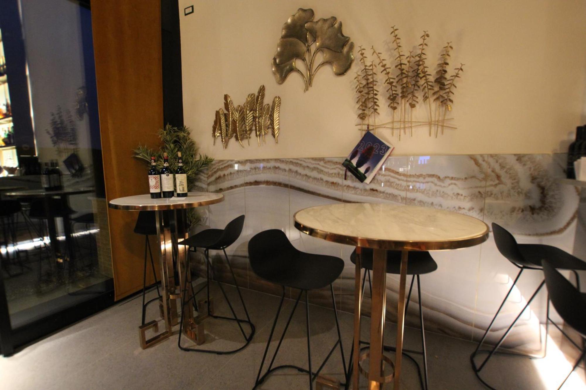 Bed and Breakfast Le Maginot Relais Castelvetro Piacentino Exterior foto