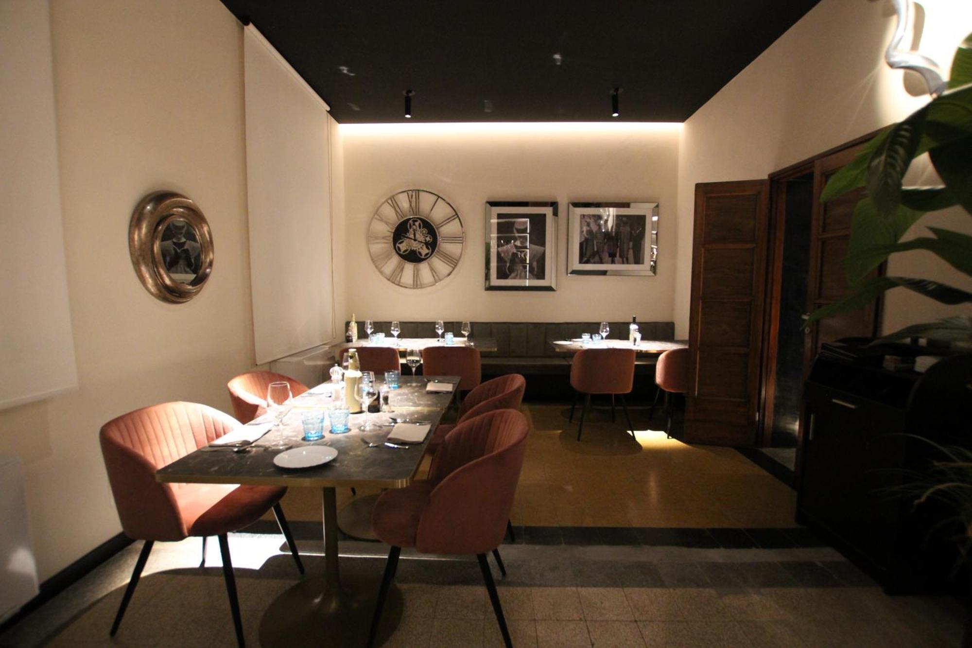 Bed and Breakfast Le Maginot Relais Castelvetro Piacentino Exterior foto